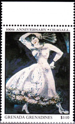 Chagall_0028.jpg