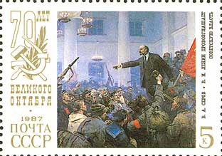 1987_CPA_5869.jpg