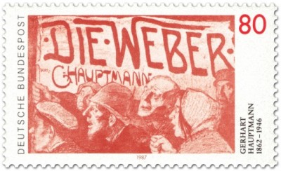 die-weber-gerhardt-hauptmann.jpg