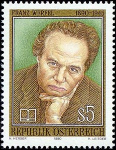 Franz-Werfel-Briefmarke-1990-233x300.jpg