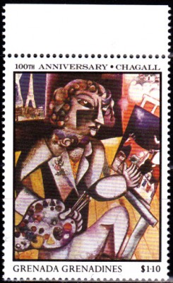 Chagall_0030.jpg
