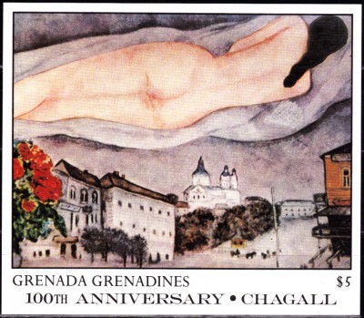 Chagall_0031.jpg