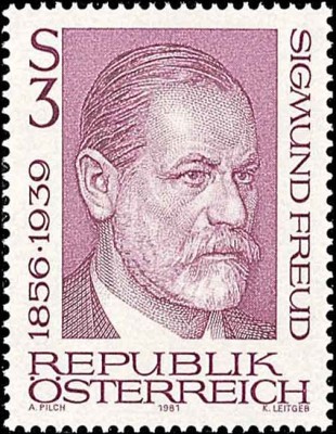 RedakII_810506a_1.jpg