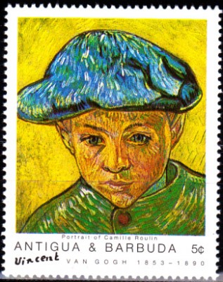 van Gogh_0028.jpg