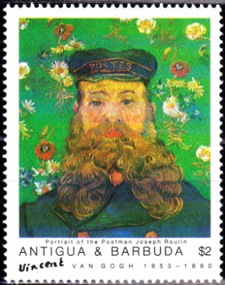 van Gogh_0030.jpg