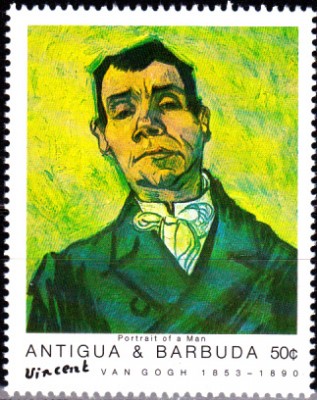 van Gogh_0029.jpg