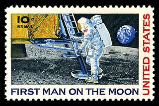 USA-First-man-on-the-moon.jpg