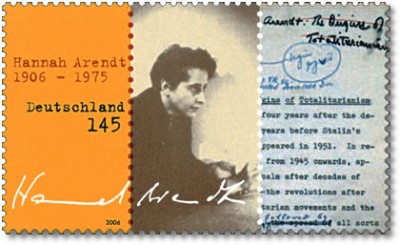 DPAG-20061007-HannahArendt.jpg