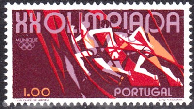 20170922_0027.jpg