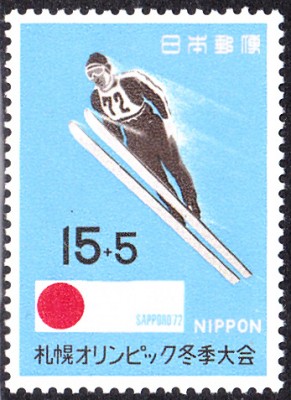 20170923.jpg