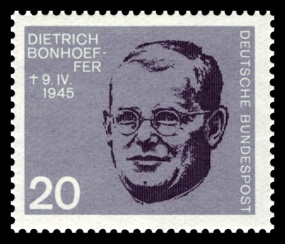 dbp_1964_433_hitlerattentat_dietrich_bonhoeffer.jpg
