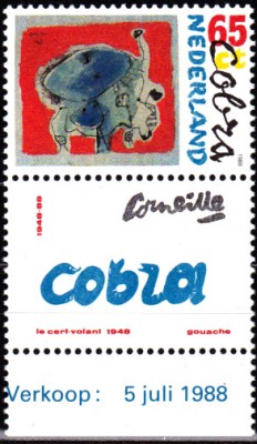 Cobra_0002.jpg
