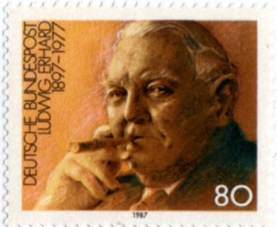 Ludwig_Erhard_stamp.jpg