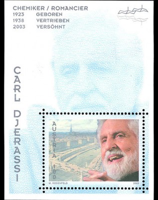 15335.jpg