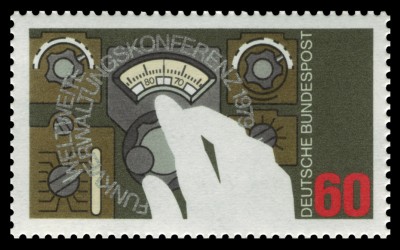 DBP_1979_1015_Weltweite_Funkverwaltungskonferenz.jpg (380.1 KiB) 2317-mal betrachtet DBP_1979_1015_Weltweite_Funkverwaltungskonferenz.jpg