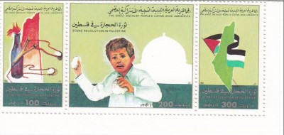 libya88.jpg