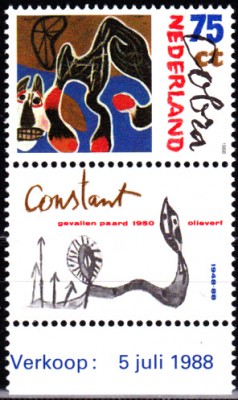 Cobra_0003.jpg