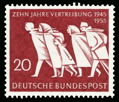 DBP_1955_215_Vertreibung.jpg