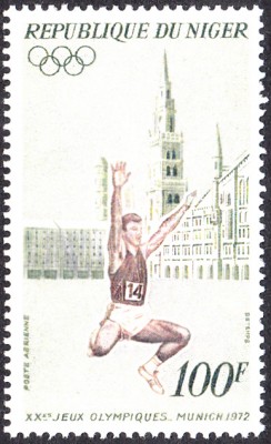 20170925_0002.jpg