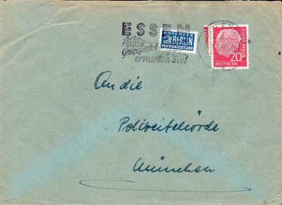 POL003.jpg