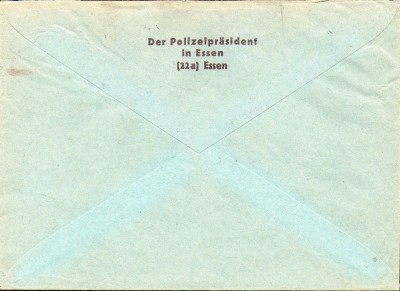 POL005.jpg