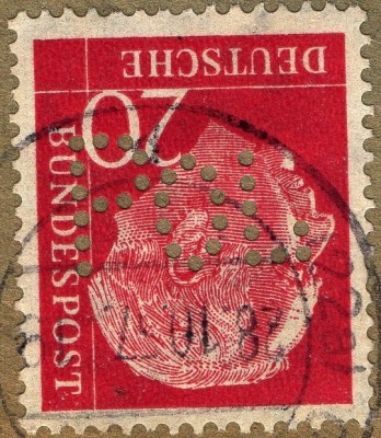 POL002.jpg