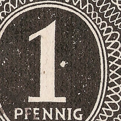 911 Feld 65 Detail.jpg