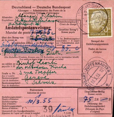 Auslandspostanweisung003.jpg