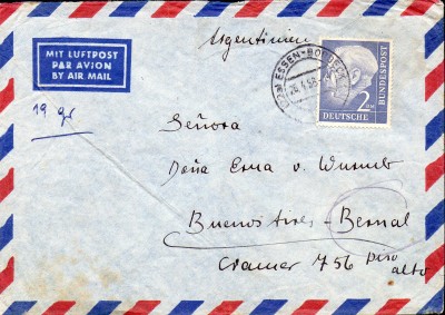 Markwerte005.jpg