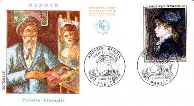 Renoir_0005.jpg