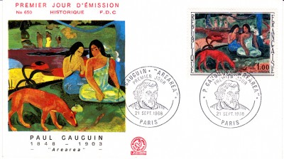 Gaugin.jpg