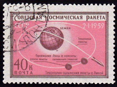 20171002_0011.jpg