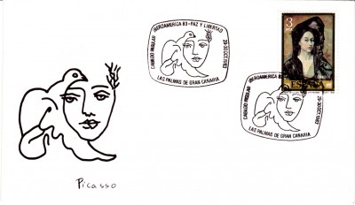 Picasso_0017.jpg
