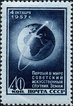 20171003.jpg