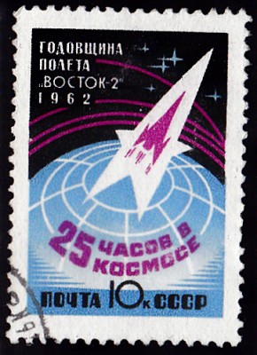 20171002_0017.jpg
