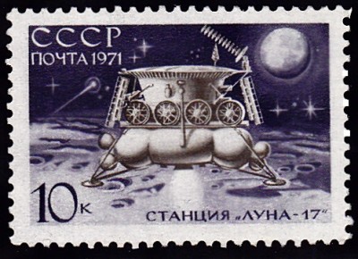 20171002_0018.jpg