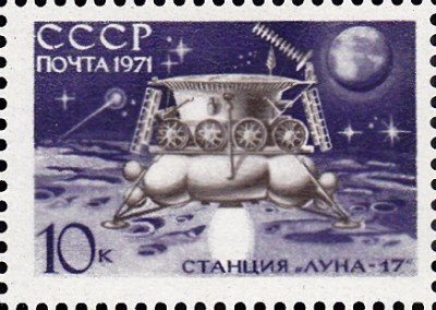 20171003_0004.jpg