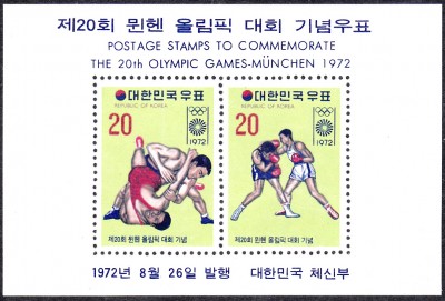 20171003_0014.jpg