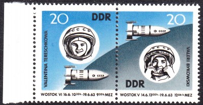 20171003_0038.jpg