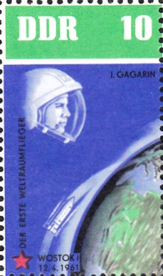 20171005_0019.jpg