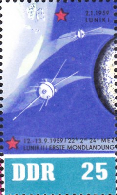 20171005_0023.jpg