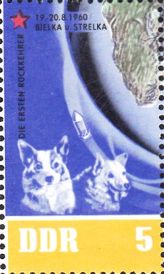 20171005_0020.jpg