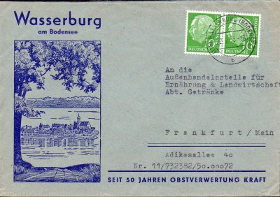 Umschlag001.jpg