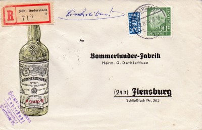 Umschlag004.jpg