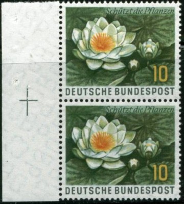 passerkreuz1.jpg