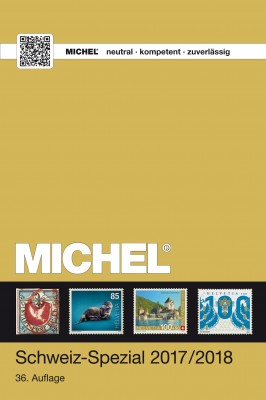 Schweiz_Spezial_2017_2018.jpg