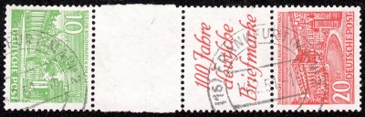 IMG - Kopie.jpg