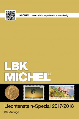 Liechtenstein_Spezial_2017_2018.jpg