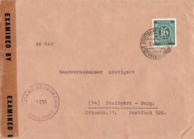 923 Ef Ortsbrief (2).jpg