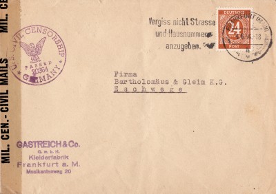 925 Ef Fernbrief (3).jpg